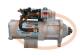 PCV FS60PR472 - ARRANQUE MERCEDES / MAN 6.2 KW 24V VALEO NEW