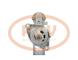 PCV G4AB3708010P - ARRANQUE PIAGGIO 0.8 KW 12V PCV NEW