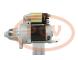 PCV G4AB3708010P - ARRANQUE PIAGGIO 0.8 KW 12V PCV NEW