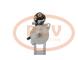 PCV G4AB3708010P - ARRANQUE PIAGGIO 0.8 KW 12V PCV NEW