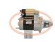 PCV G4AB3708010P - ARRANQUE PIAGGIO 0.8 KW 12V PCV NEW