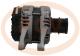 · GN1510300FA02R - ALT.FORD 140A VALEO REMAN