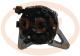· GN1510300FA02R - ALT.FORD 140A VALEO REMAN