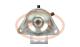 PCV GSB10704CP - ALTERNADOR CLUB CAR 23A 12V PCV NEW T/HITACHI