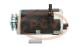 PCV GSB10704CP - ALTERNADOR CLUB CAR 23A 12V PCV NEW T/HITACHI
