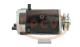 PCV GSB10704CP - ALTERNADOR CLUB CAR 23A 12V PCV NEW T/HITACHI