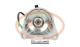PCV GSB10706BP - ALTERNADOR CLUB CAR 11A 12V PCV NEW T/HITACHI