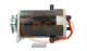 PCV GSB10706BP - ALTERNADOR CLUB CAR 11A 12V PCV NEW T/HITACHI