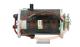 PCV GSB10706BP - ALTERNADOR CLUB CAR 11A 12V PCV NEW T/HITACHI