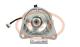 PCV GSB10706FP - ALTERNADOR CLUB CAR 11A 12V PCV NEW T/HITACHI