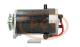 PCV GSB10706FP - ALTERNADOR CLUB CAR 11A 12V PCV NEW T/HITACHI