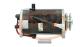 PCV GSB10706FP - ALTERNADOR CLUB CAR 11A 12V PCV NEW T/HITACHI