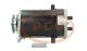 PCV GSB10710CP - ALTERNADOR CLUB CAR 11A 12V PCV NEW T/HITACHI