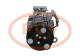 PCV H12A0CC4JXP - COMPRESOR P/MAZDA PCV NEW
