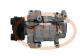 PCV H12A0CC4JXP - COMPRESOR P/MAZDA PCV NEW