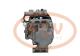 PCV H12A0CC4JXP - COMPRESOR P/MAZDA PCV NEW