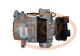PCV H12A0CC4JXP - COMPRESOR P/MAZDA PCV NEW