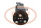 PCV H12A1AF4DVP - COMPRESOR P/MAZDA PCV NEW