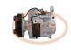 PCV H12A1AF4DVP - COMPRESOR P/MAZDA PCV NEW