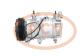 PCV H12A1AJ4DZP - COMPRESOR P/MAZDA PCV NEW