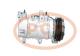PCV H12A1AJ4DZP - COMPRESOR P/MAZDA PCV NEW
