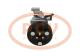 PCV H12A1AP4DYP - COMPRESOR P/MAZDA PCV NEW