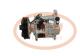 PCV H12A1AP4DYP - COMPRESOR P/MAZDA PCV NEW
