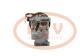 PCV H12A1AP4DYP - COMPRESOR P/MAZDA PCV NEW