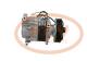PCV H12A1AP4DYP - COMPRESOR P/MAZDA PCV NEW