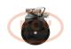 PCV H12A1AQ4HEP - COMPRESOR P/MAZDA PCV NEW [C0104]
