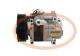 PCV H12A1AQ4HEP - COMPRESOR P/MAZDA PCV NEW [C0104]