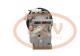 PCV H12A1AQ4HEP - COMPRESOR P/MAZDA PCV NEW [C0104]