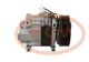 PCV H12A1AQ4HEP - COMPRESOR P/MAZDA PCV NEW [C0104]