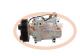 PCV H12A1AX4EYP - COMPRESOR P/MAZDA PCV NEW