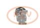 PCV H12A1AX4EYP - COMPRESOR P/MAZDA PCV NEW