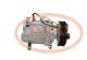 PCV H12A1AX4EYP - COMPRESOR P/MAZDA PCV NEW