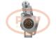 PCV HM95R3050SE - ARRANQUE MERCEDES 5.5 KW 24V PRESTOLITE NEW T/PRESTOLITE