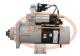 PCV HM95R3050SE - ARRANQUE MERCEDES 5.5 KW 24V PRESTOLITE NEW T/PRESTOLITE