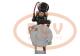 PCV HM95R3050SE - ARRANQUE MERCEDES 5.5 KW 24V PRESTOLITE NEW T/PRESTOLITE