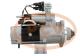 PCV HM95R3050SE - ARRANQUE MERCEDES 5.5 KW 24V PRESTOLITE NEW T/PRESTOLITE