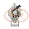 PCV HN4101000DA2 - ALTERNADOR CUMMINS 50A 12V VALEO KOREA NEW