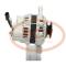 PCV HN4101000DA2 - ALTERNADOR CUMMINS 50A 12V VALEO KOREA NEW
