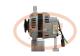 PCV HN4101000DA2P - ALTERNADOR CUMMINS 50A 12V PCV NEW T/VALEO KOREA