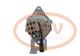 PCV HN4101000DA2P - ALTERNADOR CUMMINS 50A 12V PCV NEW T/VALEO KOREA