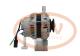 PCV HN4101000DA2P - ALTERNADOR CUMMINS 50A 12V PCV NEW T/VALEO KOREA