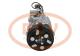 PCV HS110R36P - COMPRESOR P/HONDA PCV NEW