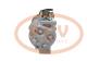 PCV HS110R36P - COMPRESOR P/HONDA PCV NEW