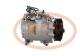 PCV HS110R36P - COMPRESOR P/HONDA PCV NEW