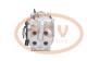 PCV HSK706SP - COMPRESOR P/HONDA PCV NEW