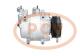 PCV HSK706SP - COMPRESOR P/HONDA PCV NEW